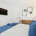 Casa Kiwi By Escape Puerto del Carmen (Lanzarote)