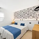 Casa Kiwi By Escape Feriehus *