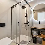 Casa Kiwi By Escape Puerto del Carmen (Lanzarote)