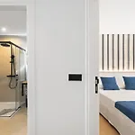 Casa Kiwi By Escape Feriehus Puerto del Carmen (Lanzarote)