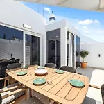 Casa Kiwi By Escape Puerto del Carmen (Lanzarote)