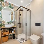 Feriehus Casa Kiwi By Escape Puerto del Carmen (Lanzarote)