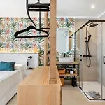 Casa Kiwi By Escape * Puerto del Carmen (Lanzarote)