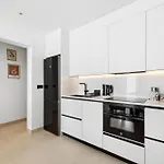 Casa Kiwi By Escape Feriehus