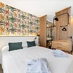 Casa Kiwi By Escape * Puerto del Carmen (Lanzarote)