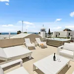 Casa Kiwi By Escape Puerto del Carmen (Lanzarote)