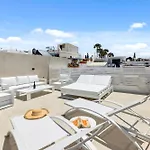 Casa Kiwi By Escape Feriehus *