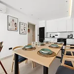 Casa Kiwi By Escape * Puerto del Carmen (Lanzarote)