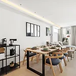 Feriehus Casa Kiwi By Escape Puerto del Carmen (Lanzarote)