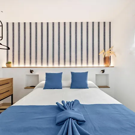 Casa Kiwi By Escapehome Сasa de vacaciones *