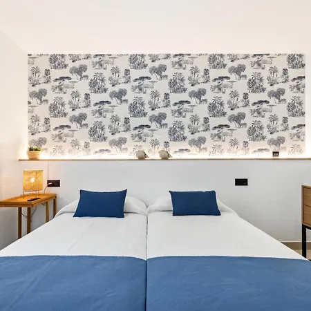 Casa Kiwi By Escapehome * Πουέρτο Ντελ Κάρμεν