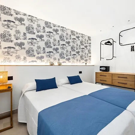 Feriehus Casa Kiwi By Escape