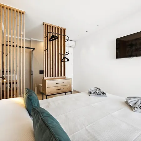 Casa Kiwi By Escapehome Πουέρτο Ντελ Κάρμεν