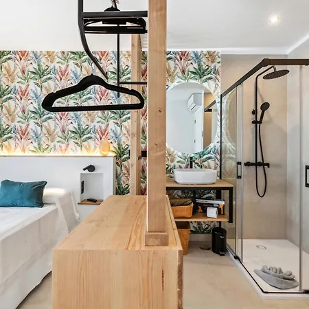 Casa Kiwi By Escape * Puerto del Carmen (Lanzarote)