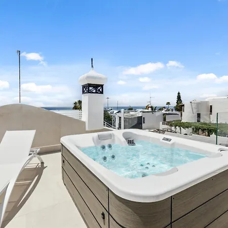 Dom wakacyjny Casa Kiwi By Escape